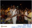Messê Folia 11.02.17-142