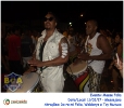 Messê Folia 11.02.17-143