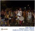 Messê Folia 11.02.17-144