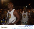 Messê Folia 11.02.17-145