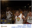 Messê Folia 11.02.17-146