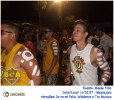 Messê Folia 11.02.17-147