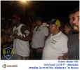 Messê Folia 11.02.17-148