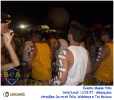 Messê Folia 11.02.17-149