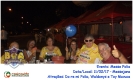 Messê Folia 11.02.17-14