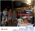 Messê Folia 11.02.17-14