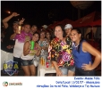 Messe Folia 11.02.17