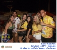 Messê Folia 11.02.17-151