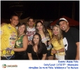 Messê Folia 11.02.17-152