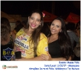 Messê Folia 11.02.17-153