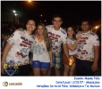 Messê Folia 11.02.17-154