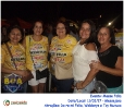 Messê Folia 11.02.17-155