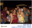 Messê Folia 11.02.17-157