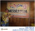 Messê Folia 11.02.17-159