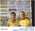 Messê Folia 11.02.17-15
