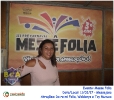 Messê Folia 11.02.17-160