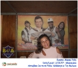 Messê Folia 11.02.17-161