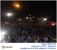 Messê Folia 11.02.17-162