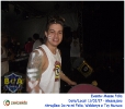 Messê Folia 11.02.17-163