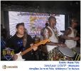 Messê Folia 11.02.17-164