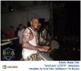 Messê Folia 11.02.17-165