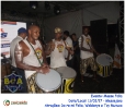 Messê Folia 11.02.17-166