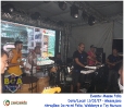 Messê Folia 11.02.17-168