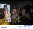 Messê Folia 11.02.17-169