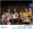 Messê Folia 11.02.17-16