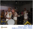 Messê Folia 11.02.17-170