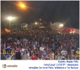 Messê Folia 11.02.17-171