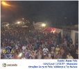 Messê Folia 11.02.17-172