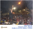 Messê Folia 11.02.17-173