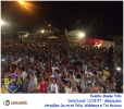 Messê Folia 11.02.17-174
