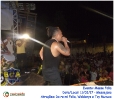 Messê Folia 11.02.17-175