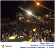 Messê Folia 11.02.17-176