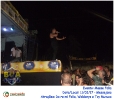 Messê Folia 11.02.17-177