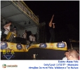 Messê Folia 11.02.17-178