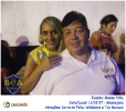 Messê Folia 11.02.17-179