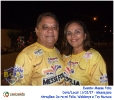 Messê Folia 11.02.17-17