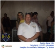 Messê Folia 11.02.17-180