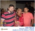 Messê Folia 11.02.17-181