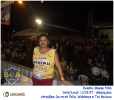 Messê Folia 11.02.17-18