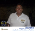 Messê Folia 11.02.17-19