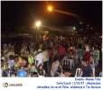 Messê Folia 11.02.17-19
