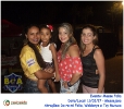Messê Folia 11.02.17-1