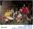 Messê Folia 11.02.17-1