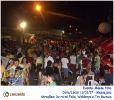 Messê Folia 11.02.17-20