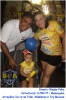 Messê Folia 11.02.17-20