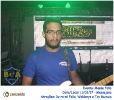 Messê Folia 11.02.17-21